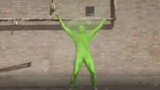 Morph suits business grows with help from Amazon