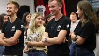 Erzsébet Nóvum Díj 2021 - ALTERNAIV Egyesület