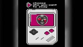 CRYPTO-GAMEBOY (prod. Dazay x Mathubeats)
