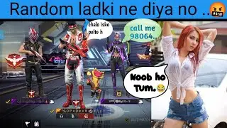 Free Fire Funny 🤣 Hindi voice over gameplay commentary ll #freefire #CJ GAMER #viral