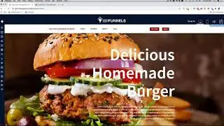 video agency funnels official demo