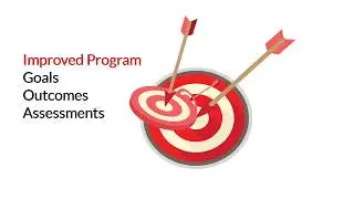 Palomar PRP:  Program Outcomes