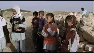 Tomorrow's Land - [FULL DOCUMENTARY]