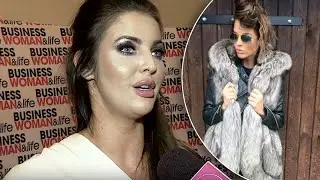 Finalistka &bdquo;Top Model&rdquo; grozi ujawnieniem listy gwiazd, kt&oacute;re kupują u niej futra!