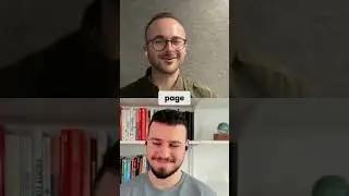 From $0 to 7 Figures - MoonBrew's Ad Strategy Revealed