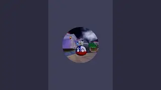 gamer de chile est&aacute; en vivo
