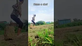 my cricketing skill 🏏