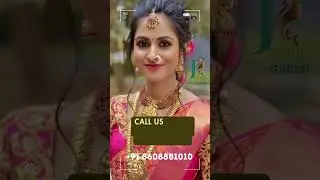 Are You getting married? make your special day with us. ping us -8608881010