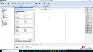 License RealFlo In SCADAPack 334 Using Telepace Studio