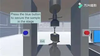 iLRN2021: Teaching Invisible Phenomena and Virtual Experiments: Immersion or Augmentation?