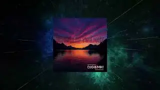 DJG & MIK! - Echoes of Twilight (Extended Version) [ Artistfy Music ]