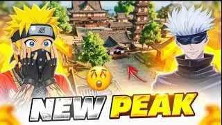 #freefire#ajjubhaiinmymatch#freefirevideos #presetalightmotionffmax#shorts #viral #funny#godkiller2m