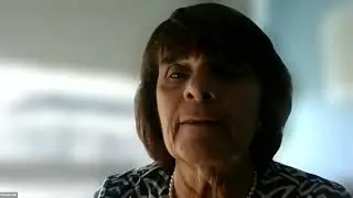 November 2024 Anti-Hate Anti-Bias Task Force Meeting