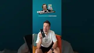 Добрый день, друзья. Блогер спросил у Искусственного интеллекта про МММ. Ответ просто идеальный.