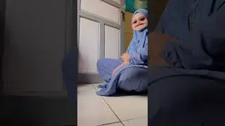 Syahriyah rutinan di Desa Girimukti, Saguling