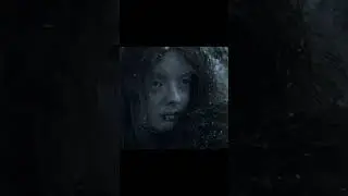 Game of thrones. White walkers @NiharikaMovies # #music #gameofthrones #netflix #movie