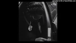 (FREE) COMETHAZINE TYPE BEAT- 