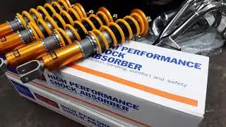 Civic ek9 rx mugen ady works auto garage(2)