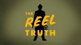 Reed Martin: Introduction