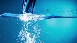 Learn and Speak Balti Language - Water
