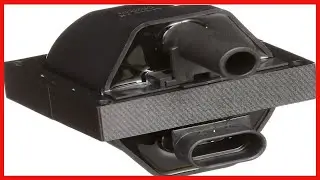 Delphi Ignition Coils &ndash; Reliable Performance and Long Lasting Durability