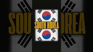 🎬🇰🇷 BEST SOUTH KOREAN MOVIES YOU NEED TO WATCH! 🍿✨