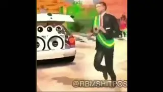 bonoro
