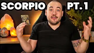 Scorpio 