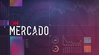 Ibovespa reduz alta e dólar cai com tarifas