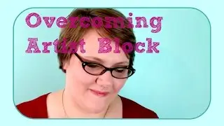 Artist Block
