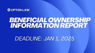 BOIR Explained + What You Need to Know About PPP Loan Compliance