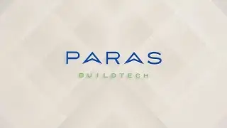 Unveiling Soon at Sector 114, Gurugram