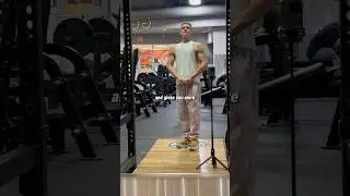 obsessed with progress #fyp #motivation #bodybuilding #gym #fitness #workout #subscribe
