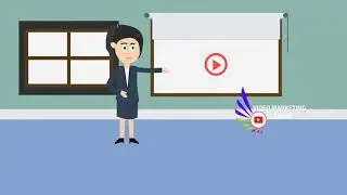 video marketing company in Phoenix - #1  video marketing company in phoenix