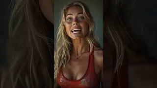 Chelsea Shock Liverpool! SPECTRA AI After Action Review &ndash; EPL Predictions vs Reality #epl #football
