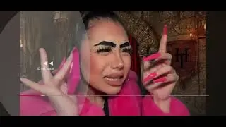 Maya winky Penelope best moments