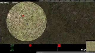 C++ game development rebellion: Working on serialization