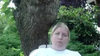 Lunacatz vlog 6-13-09