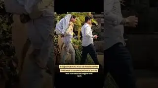 #morning #emotional #youtube #motivation #bonding #mom #beta #maa #jagannath #mahaprabhu #temple