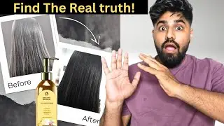 Japanese Hair dye shampoo Detail Information and Side effects Explained