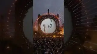 Afterave & Tale of us TULUM 2022 afterlife