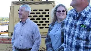 Sugarledge Farm