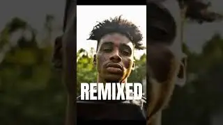 Chopstar SLIMEGOON9 x goonew type beat -ReMiXEd iT prod.chopstar