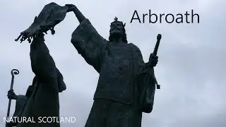 Arbroath