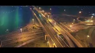 Hilo Motion Pictures | Cinematic Video Production Orange County & Newport Beach, CA