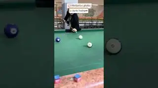 Billiard, bowling and Turkish &ccedil;ay (tea) 🤪