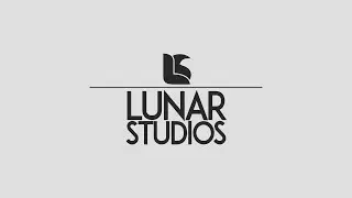 LunarStudios' Motion Graphics Intro Animation Tutorial | How I Created LS Intro In After Effects