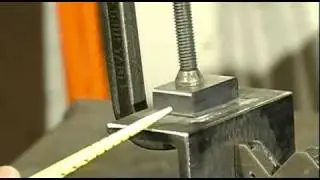 World's First Weldable RFID Tag