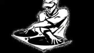 Davide Bomben - Mystery (dj pure remix)