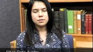 Silvia Soto Avella